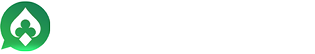 yono games