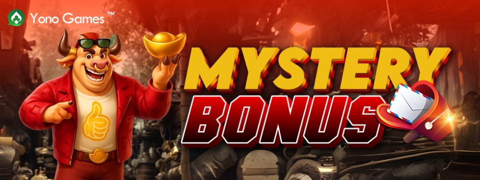 dino offline game Play at Big Jackpots, using free credits to win huge bonuses daily, all at Play for real money.