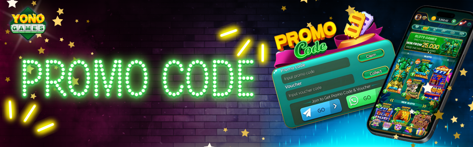 Fill your free time with T-Games.