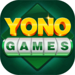 yono games